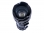 images/v/201203/13309142723_flashlight (2).jpg